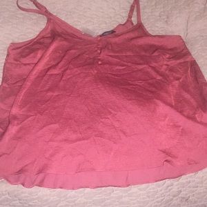 Blouse/ shirt